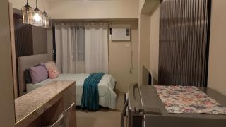 R Suites - Cagayan de Oro - 1