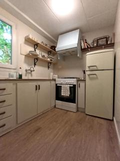 La Casa del Chellero - Enguera - 5