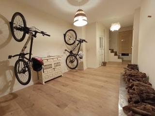 La Casa del Chellero - Enguera - 7