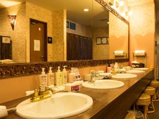 Hotel Areaone Hiroshima Wing - 5