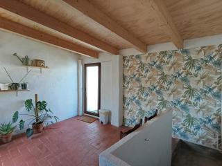 La Casa del Chellero - Enguera - 2