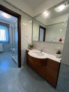 Alfa casa - Bari - 3
