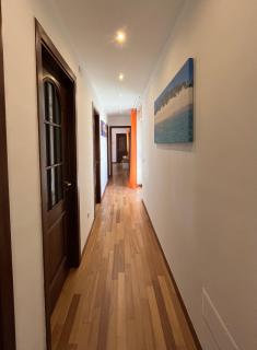 Alfa casa - Bari - 2