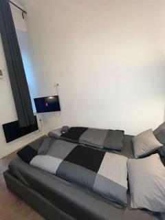 Charming Studio in the City Centre - Budapest - 2