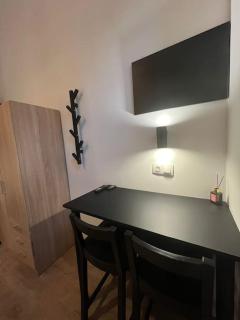 Charming Studio in the City Centre - Budapest - 1