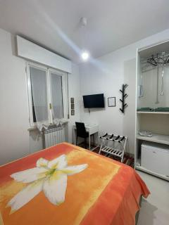Fiera-Nemo - Verona - 3