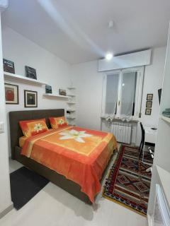 Fiera-Nemo - Verona - 8