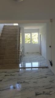 Casa Galante - 5