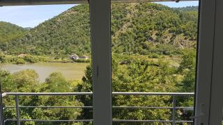 Casa Galante - Orşova - 4