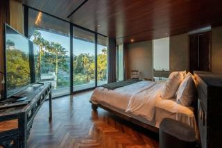 Casa Madi Canggu - Canggu - 6