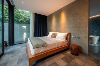 Casa Madi Canggu - 1