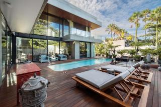 Casa Madi Canggu - 1