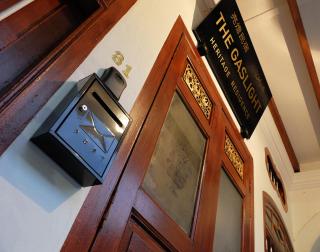 The Gaslight Heritage Residence - NEW - George Town - 8