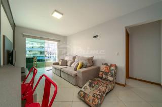 Apartamento em Bombas 3 Quartos- Residencial Giardino di Itália - 7