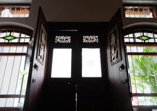 The Gaslight Heritage Residence - NEW - George Town - 6