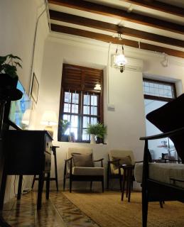The Gaslight Heritage Residence - NEW - George Town - 2