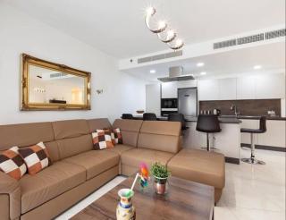 modern 3 bedroom apartment in Swieqi,Malta - Tal-Franċiż - 0