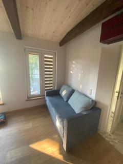 Molo 4 appartment - Klaipėda - 8