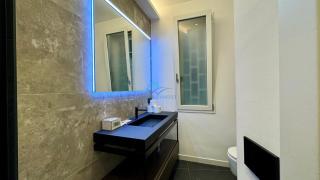 Chic Studio in piazza Bologna - Rome - 7