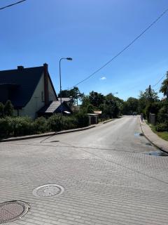 Molo 4 appartment - 3