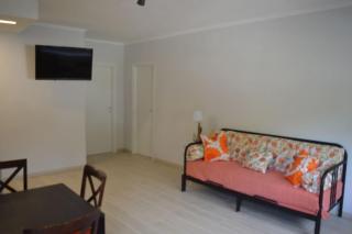 Appartamento estivo Grottammare - Grottammare - 5