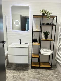 Palladium apartament - Braşov - 3