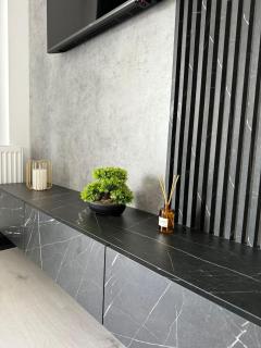 Palladium apartament - Braşov - 1