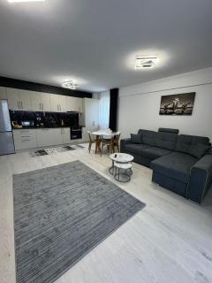 Palladium apartament - Braşov - 7