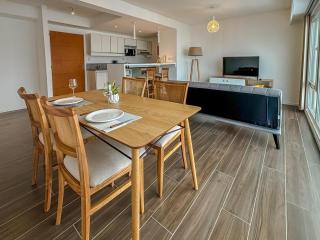 Turek Residences - Ushuaia - 6