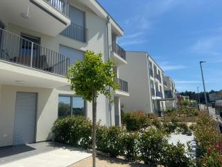 Apartment Seaside & Golf - Zambratija - 0