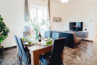 Loli Trulli Superior Villa - Free Parking - Castellana Grotte - 8