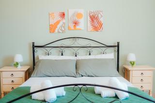 Loli Trulli Superior Villa - Free Parking - Castellana Grotte - 1