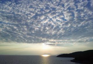 House on Punta - Vela Luka - 2