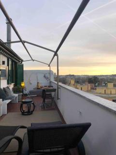 70 SuiteGallery - Rome - 0