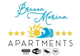 Brezza Marina Apartments - 8