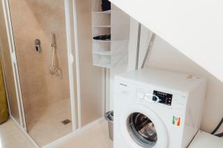 Loli Trulli Superior Villa - Free Parking - Castellana Grotte - 3