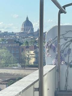 70 SuiteGallery - Rome - 6