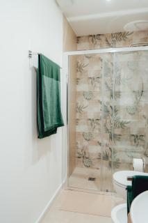 Loli Trulli Superior Villa - Free Parking - Castellana Grotte - 6