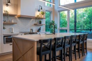 Évasion Nature Adstock - Sauna, Ski & Spa - 4