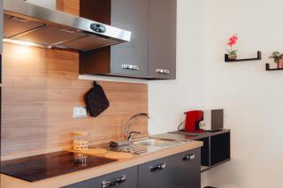 Loli Trulli Superior Villa - Free Parking - Castellana Grotte - 1