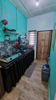 MAR Homestay Seri Iskandar - 3
