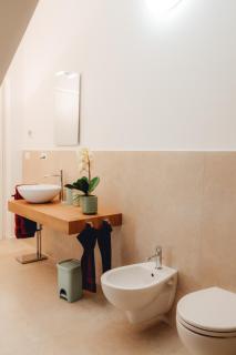 Loli Trulli Superior Villa - Free Parking - Castellana Grotte - 9