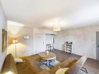 Manoir des Barrayrous - Nègrepelisse - 8