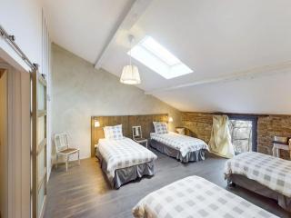 Manoir des Barrayrous - Nègrepelisse - 4