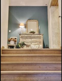 Manoir des Barrayrous - 1