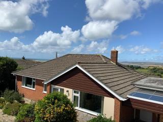 windmillhill - Northam - 9