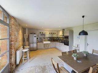 Manoir des Barrayrous - 6