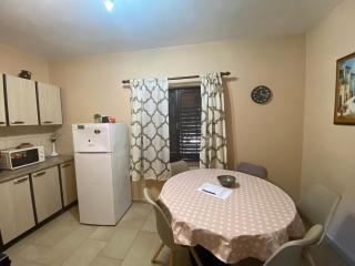 Apartmani Marija - 5