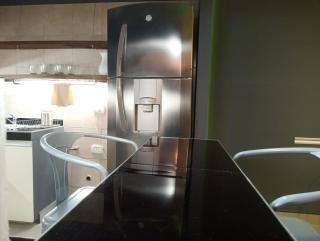 DEPARTAMENTO BOUTIQUE DE DISEÑADOR " TERRAZA 22 " - Cochera- Vista a la Montaña- CANCELACIÓN GRATUITA- PAGARÁS EN EL ALOJAMIENTO - Mendoza - 3