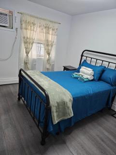 Cozy & Relax Airb&b LLC - Brooklyn - 7